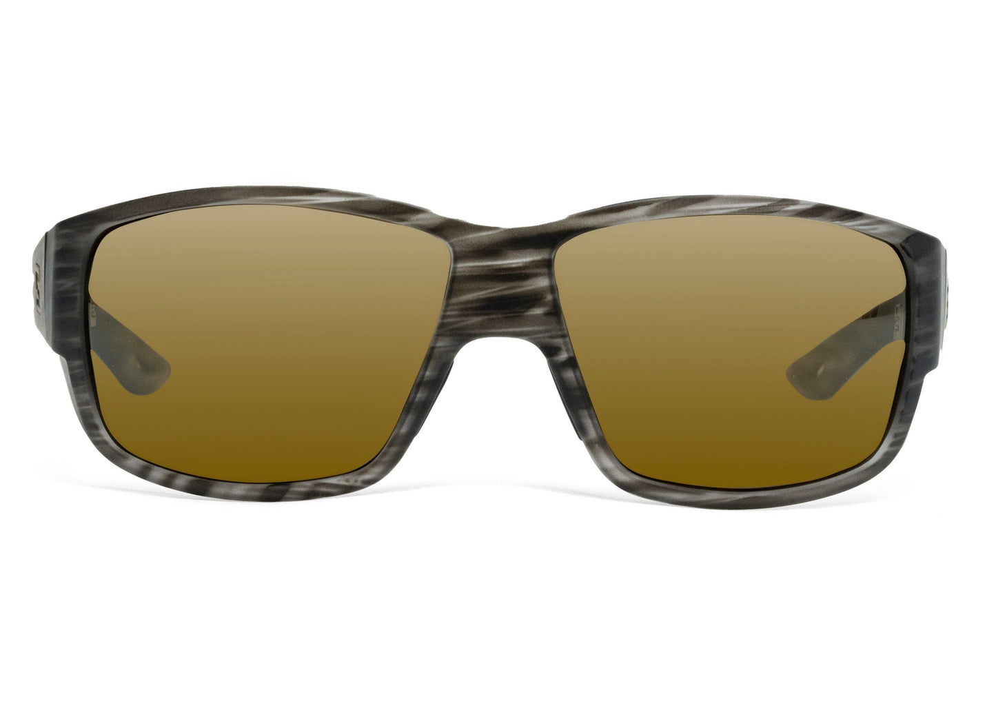 
                  
                    Gunnar XL Gray Tortoise Shell
                  
                