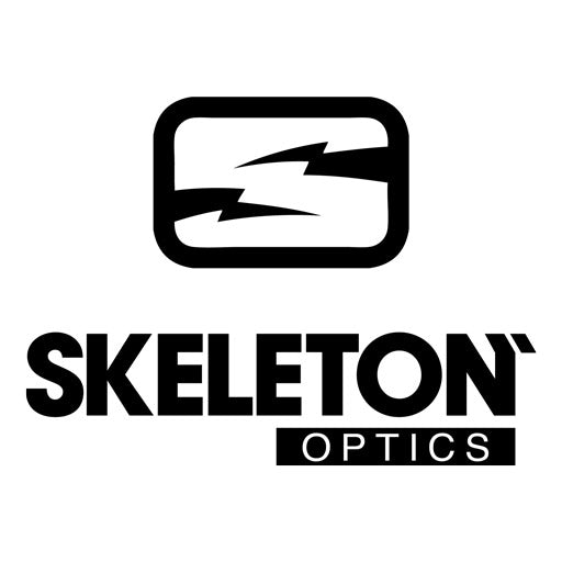 Skeleton Optics | Shop Quality Sunglasses for Men & Women
