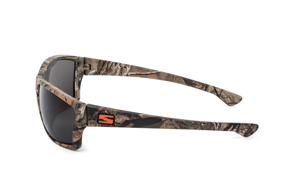 
                  
                    Scout - Realtree Xtra® Edition
                  
                