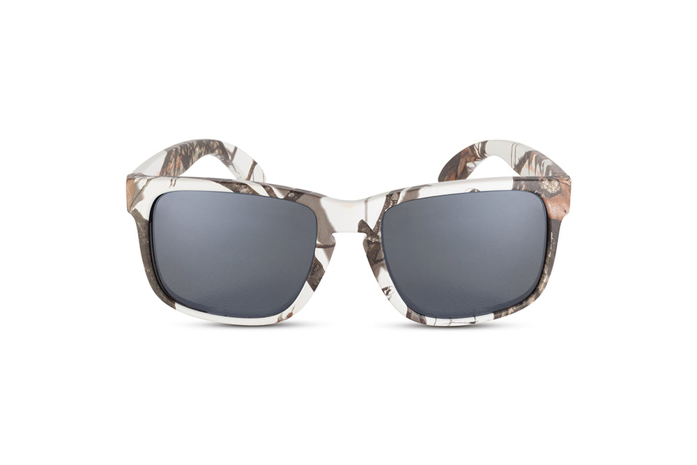 
                    
                      Decoy - Mossy Oak Winter®
                    
                  