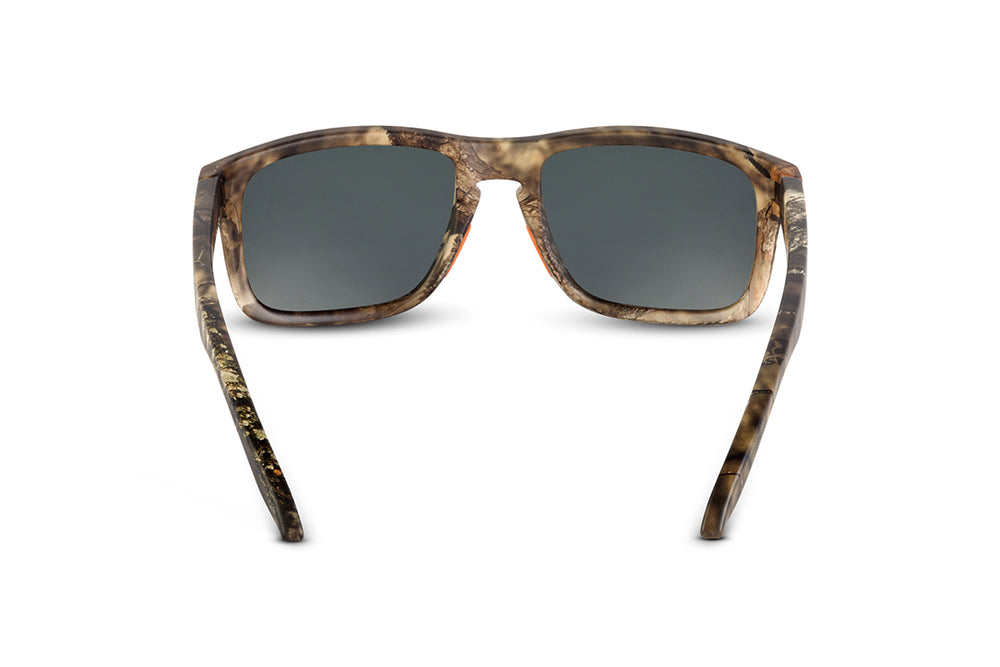 breakup goggles Decoy
