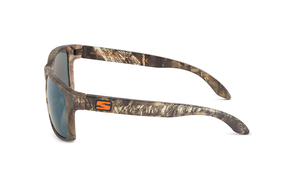 
                    
                      Decoy - Mossy Oak Break-Up Country®
                    
                  