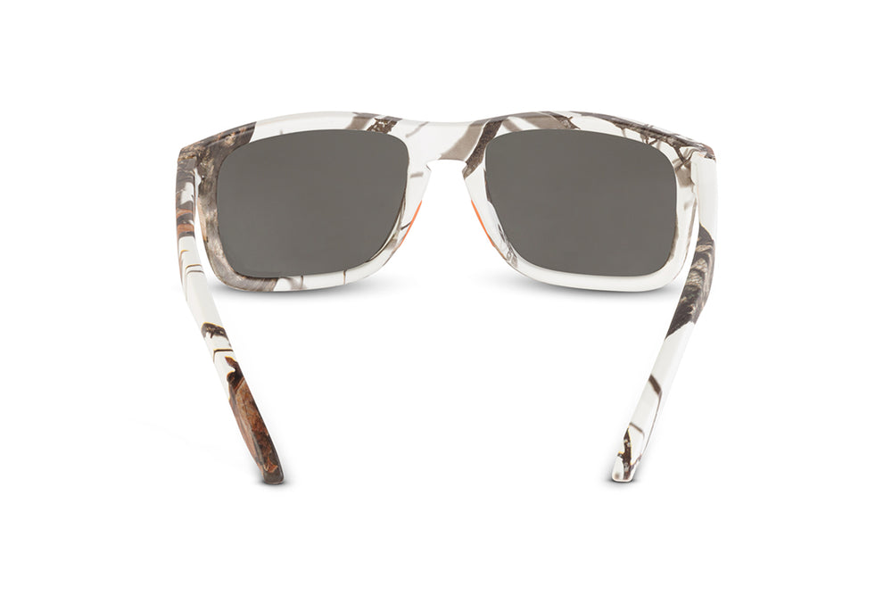 
                    
                      Decoy - Mossy Oak Winter®
                    
                  