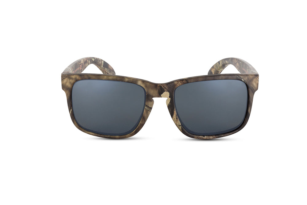 
                    
                      Decoy - Mossy Oak Break-Up Country®
                    
                  