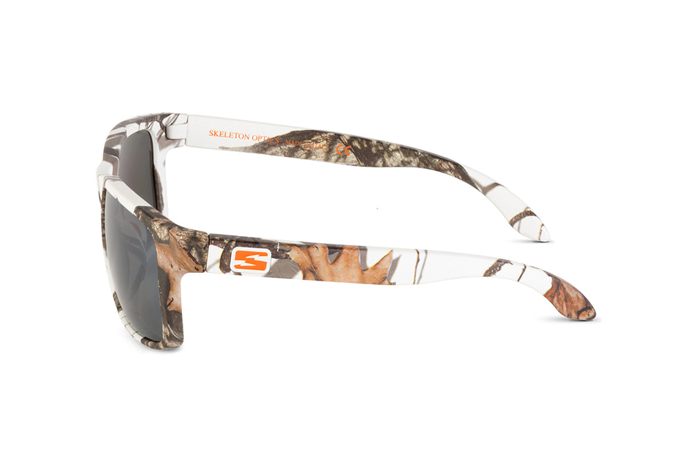 
                    
                      Decoy - Mossy Oak Winter®
                    
                  
