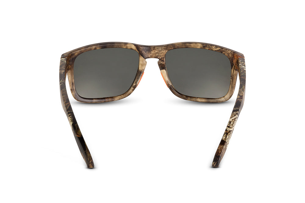 
                    
                      Decoy - Mossy Oak Break-Up Country®
                    
                  