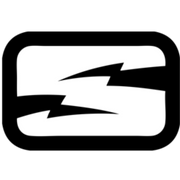 logo of Skeleton Optics | Shop Quality Sunglasses for Men & Women