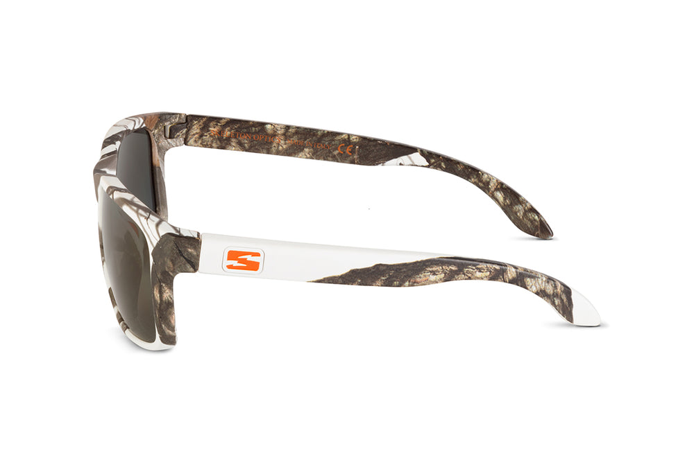 
                    
                      Decoy - Mossy Oak Winter®
                    
                  