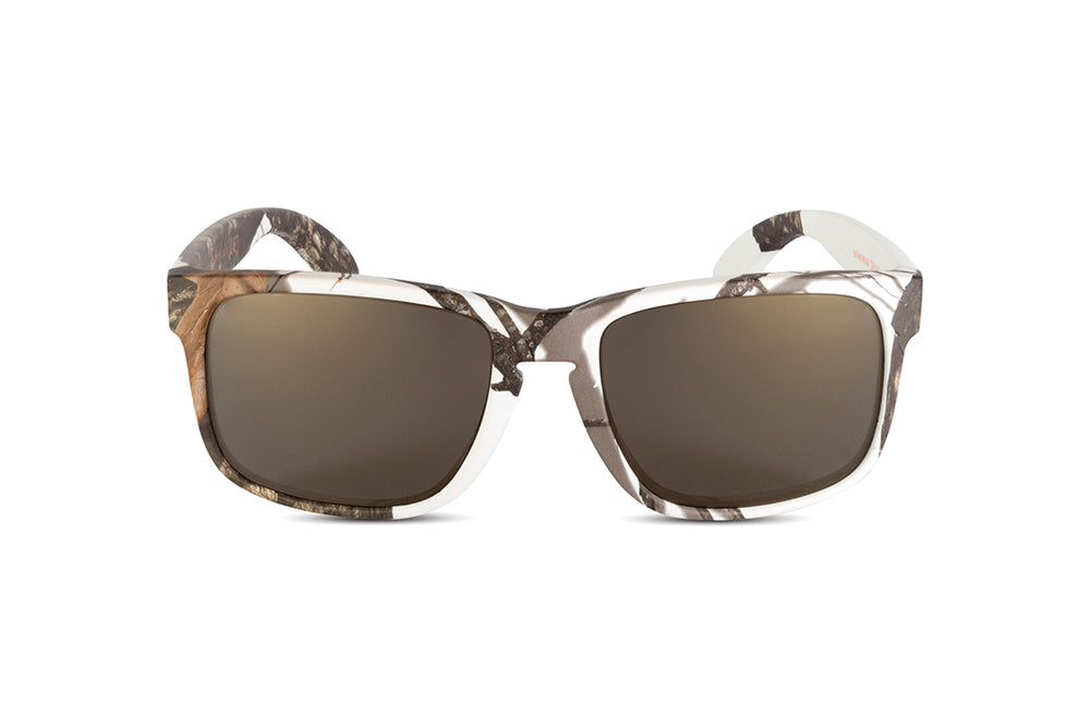 
                    
                      Decoy - Mossy Oak Winter®
                    
                  