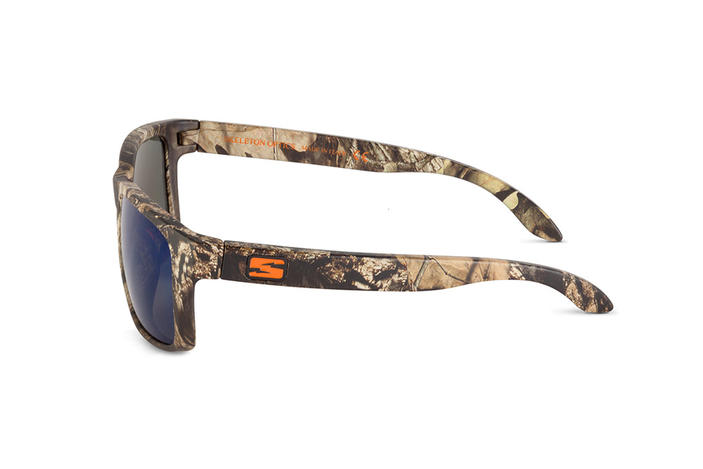 breakup goggles Decoy