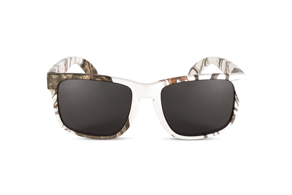 
                    
                      Decoy - Mossy Oak Winter®
                    
                  