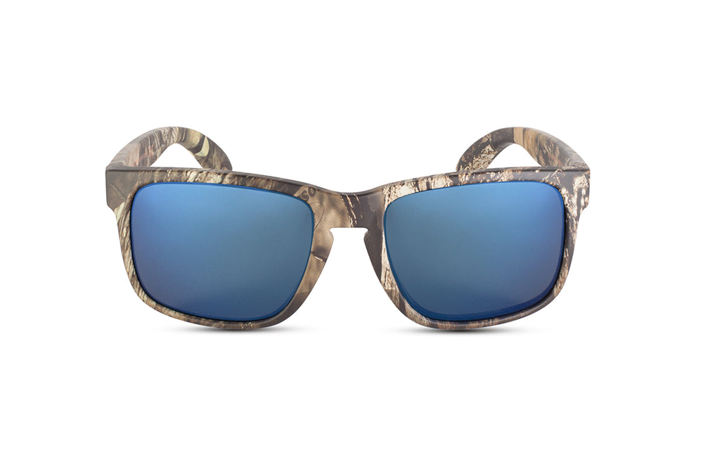 breakup goggles Decoy