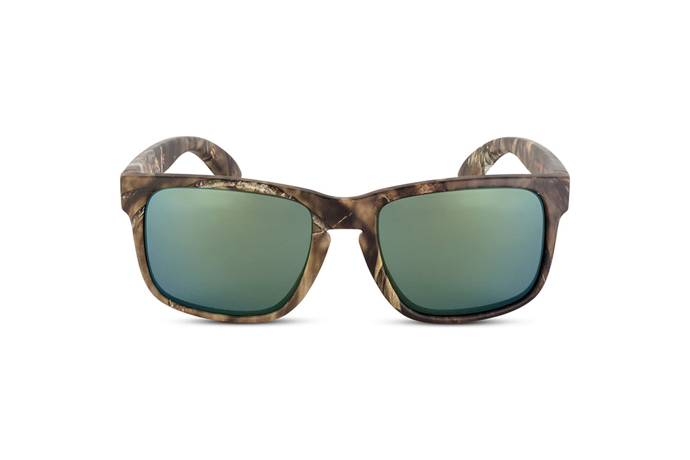 
                    
                      Decoy - Mossy Oak Break-Up Country®
                    
                  