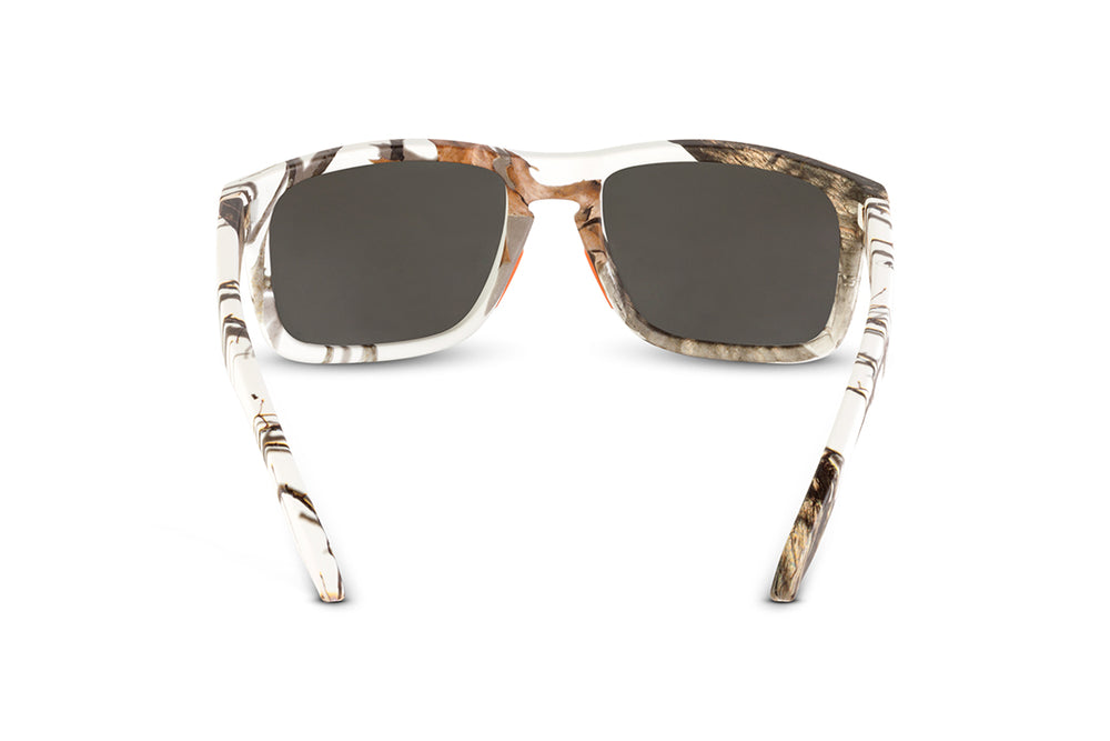 
                    
                      Decoy - Mossy Oak Winter®
                    
                  