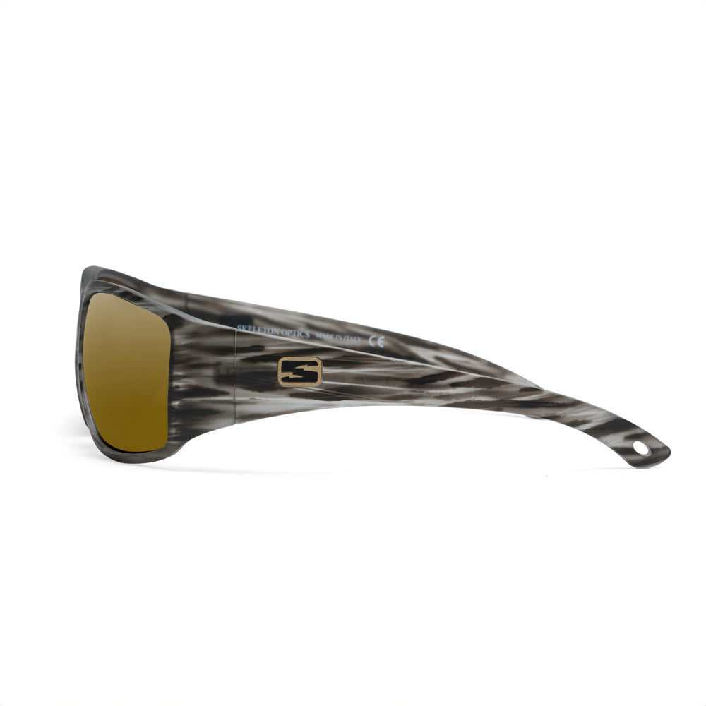 
                    
                      Gunnar XL Extra Large Frame
                    
                  