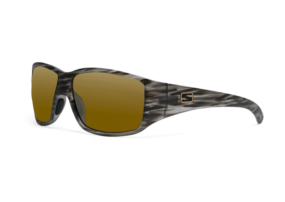 Gunnar XL Extra Large Frame