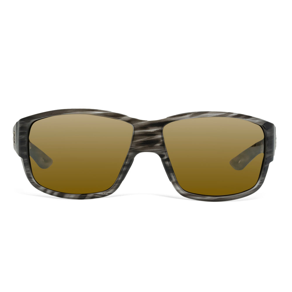 Gunnar XL Extra Large Frame