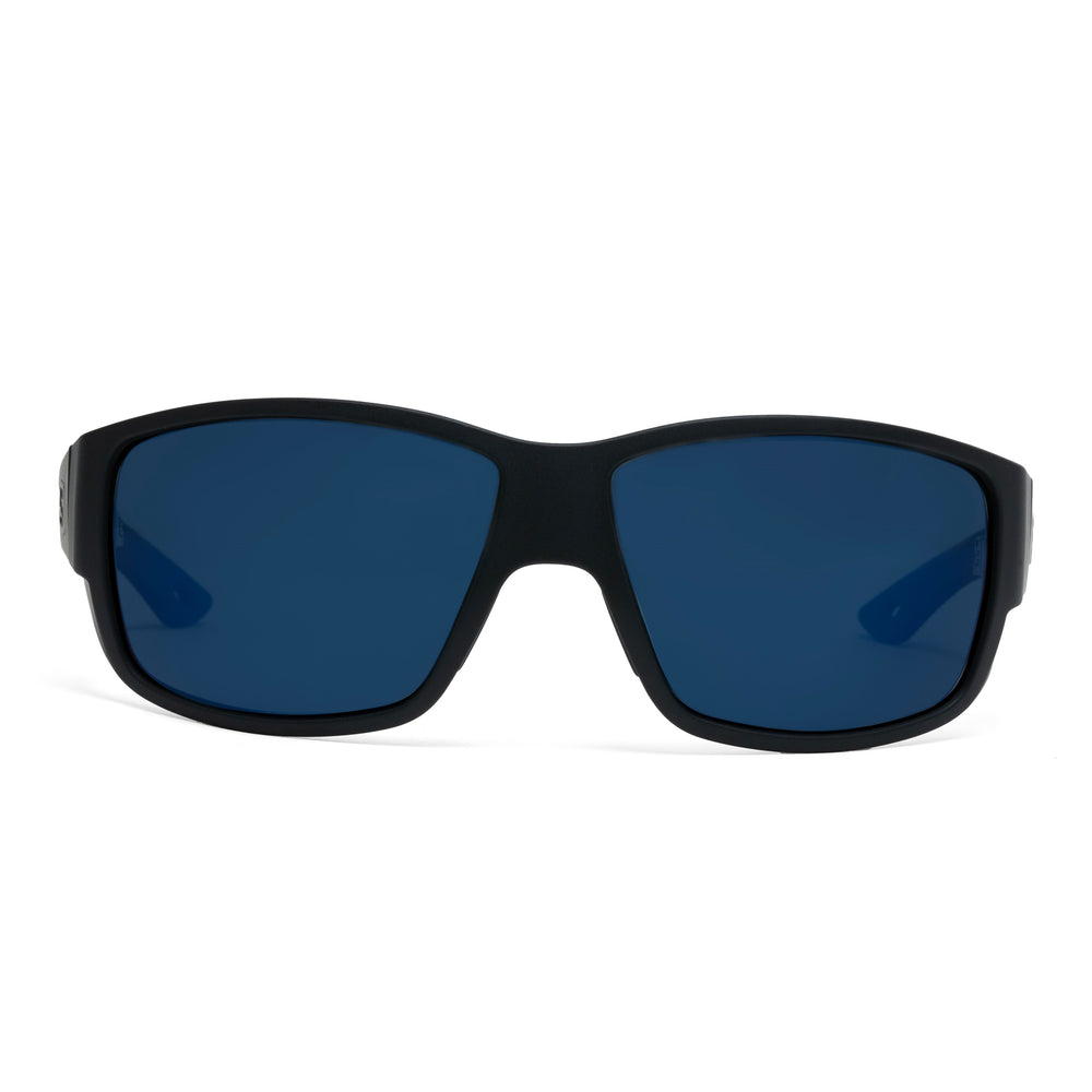 
                    
                      Gunnar XL Extra Large Frame
                    
                  