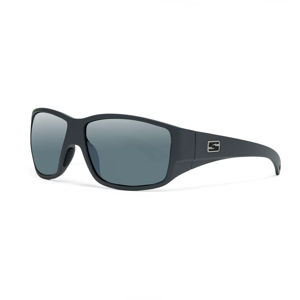 
                    
                      Gunnar XL Extra Large Frame
                    
                  