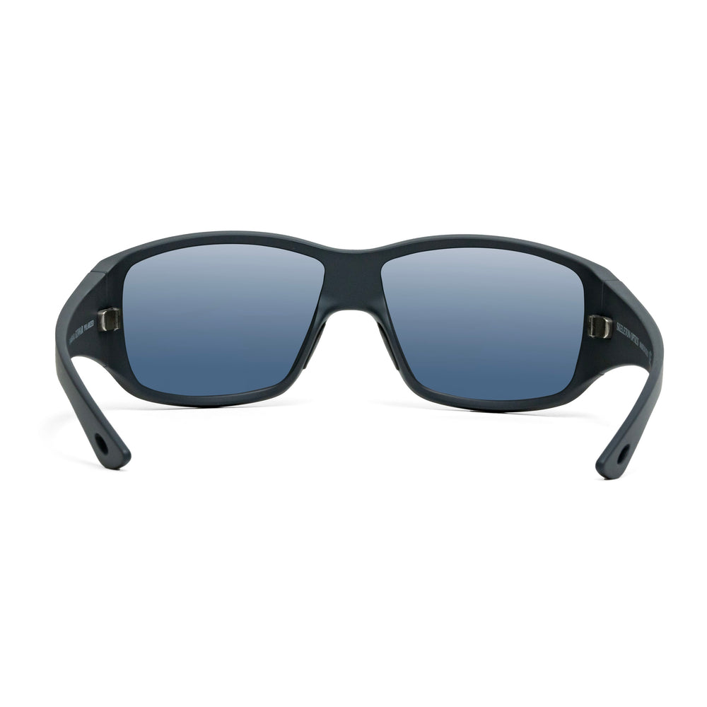 
                    
                      Gunnar XL Extra Large Frame
                    
                  