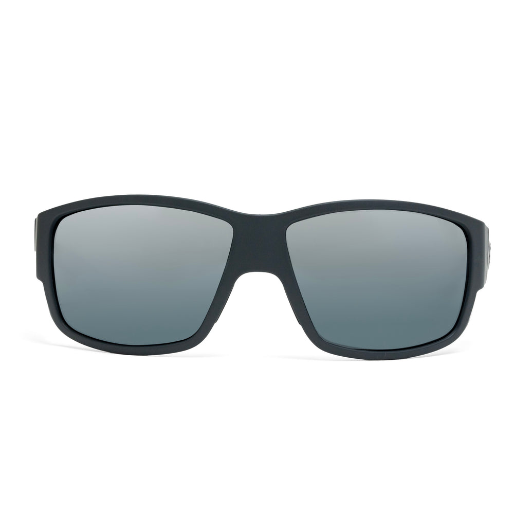 
                    
                      Gunnar XL Extra Large Frame
                    
                  