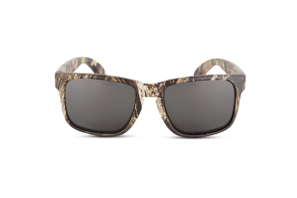 
                    
                      Decoy - Mossy Oak Break-Up Country®
                    
                  