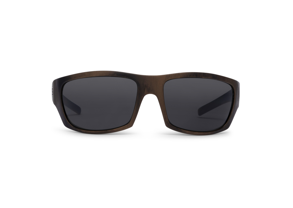 Hunt and top company sunglasses