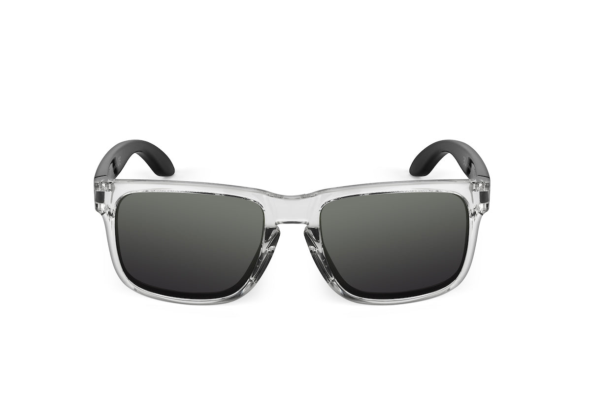 Decoy - Polar Edition – Skeleton Optics