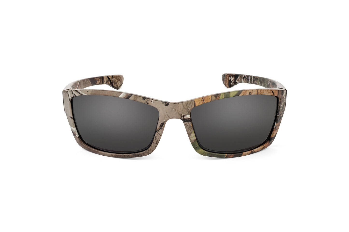 Scout - Realtree Xtra® Edition