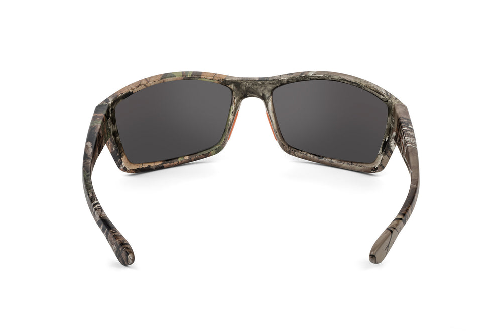 Realtree prescription glasses deals