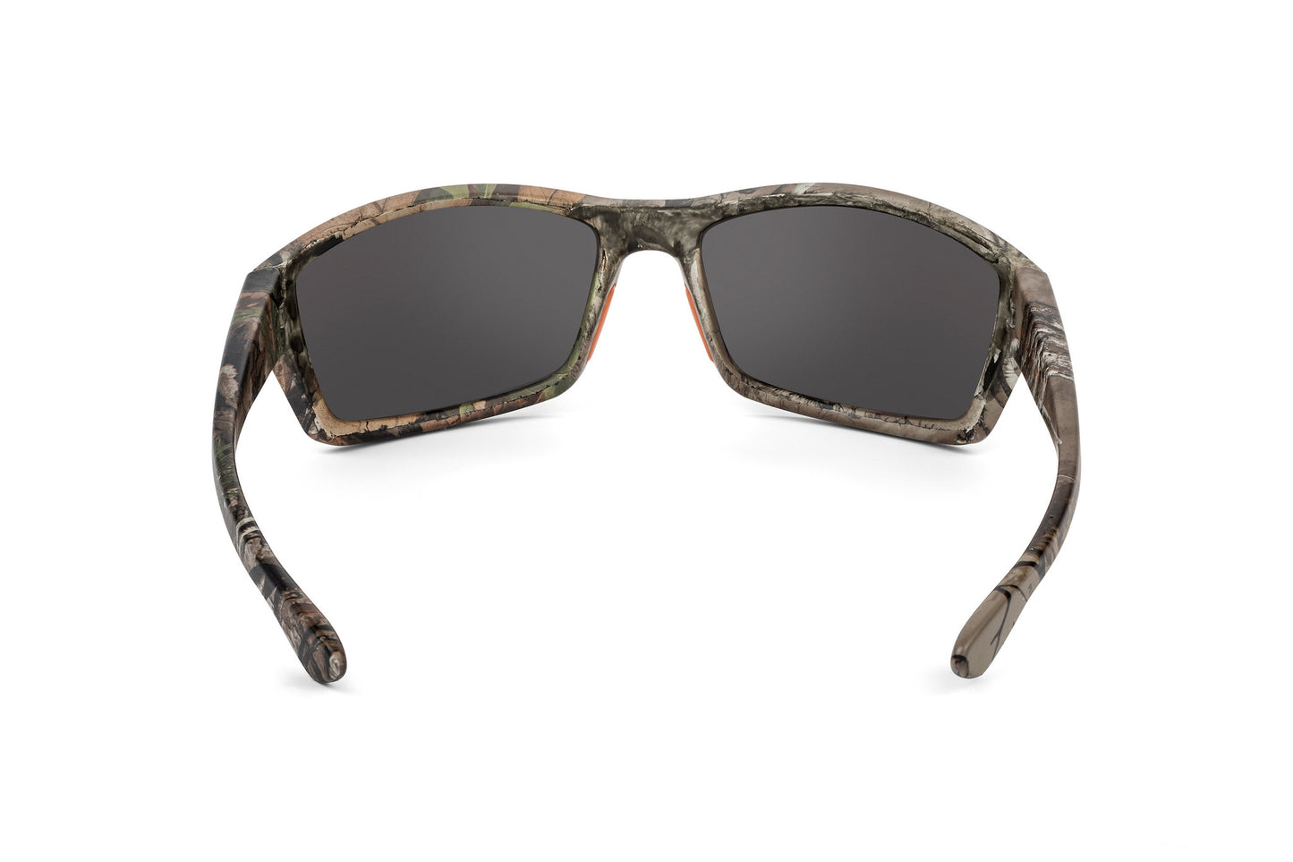 
                  
                    Scout - Realtree Xtra® Edition
                  
                