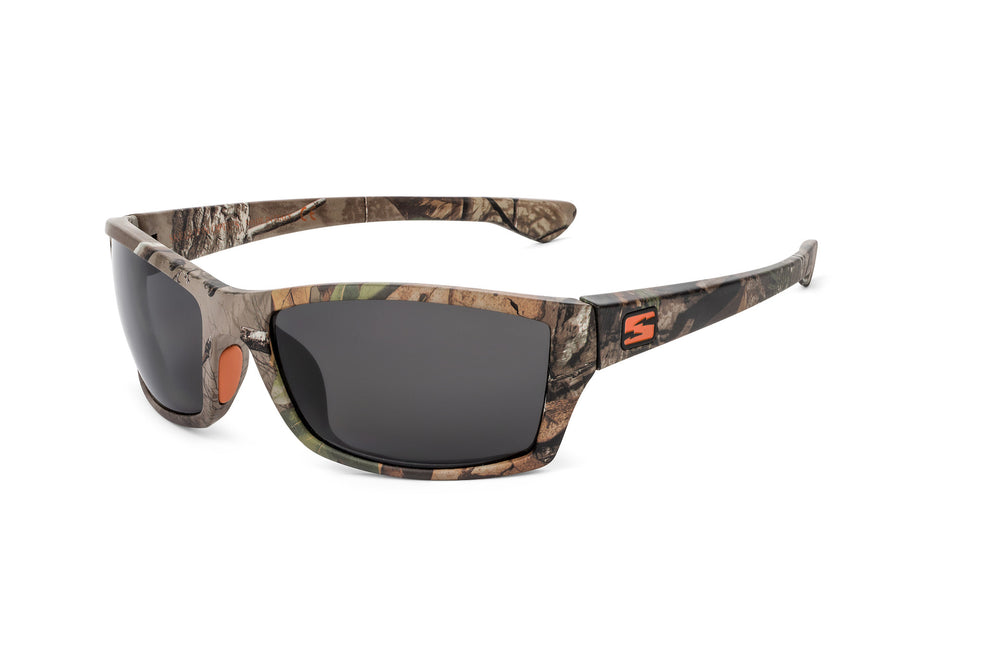 Scout - Realtree Xtra® Edition