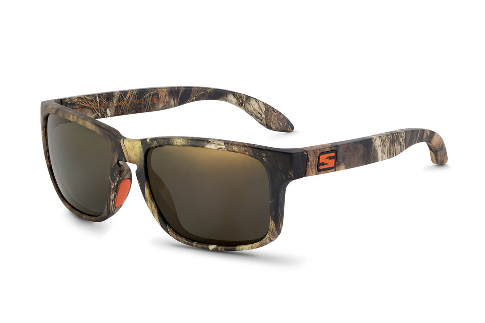 breakup goggles Decoy