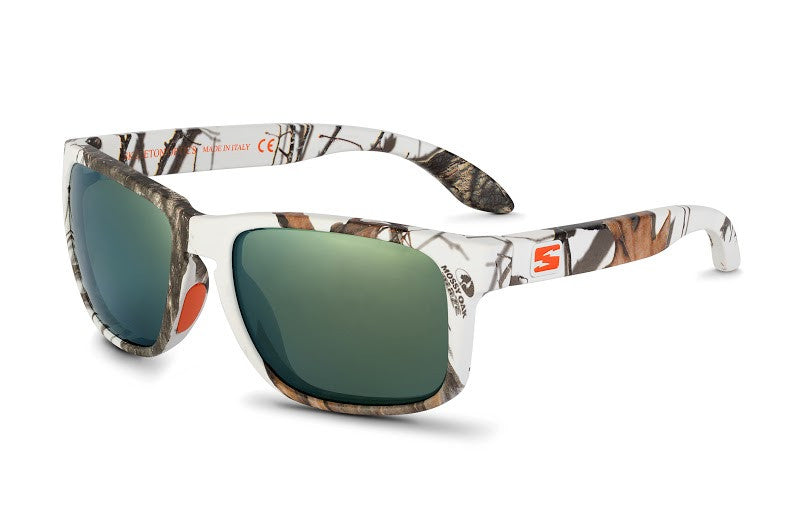 Decoy Mossy Oak Winter® – Skeleton Optics - Main Image