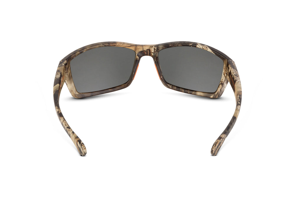
                  
                    Scout - Mossy Oak Break-Up Country® Edition
                  
                