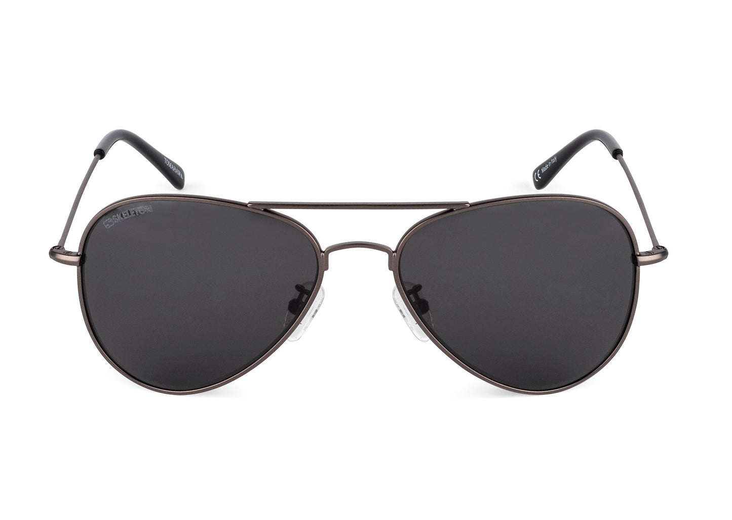 Tomahawk LITE  Lightweight Sunglasses For Men & Women