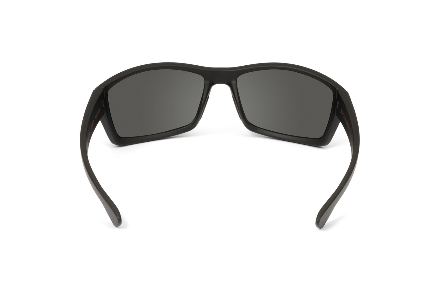 Hercules Bifocal Sunglasses – SkullSociety