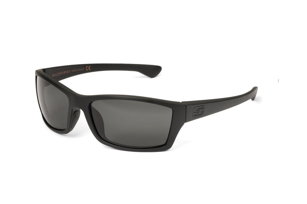 total blackout goggles Scout
