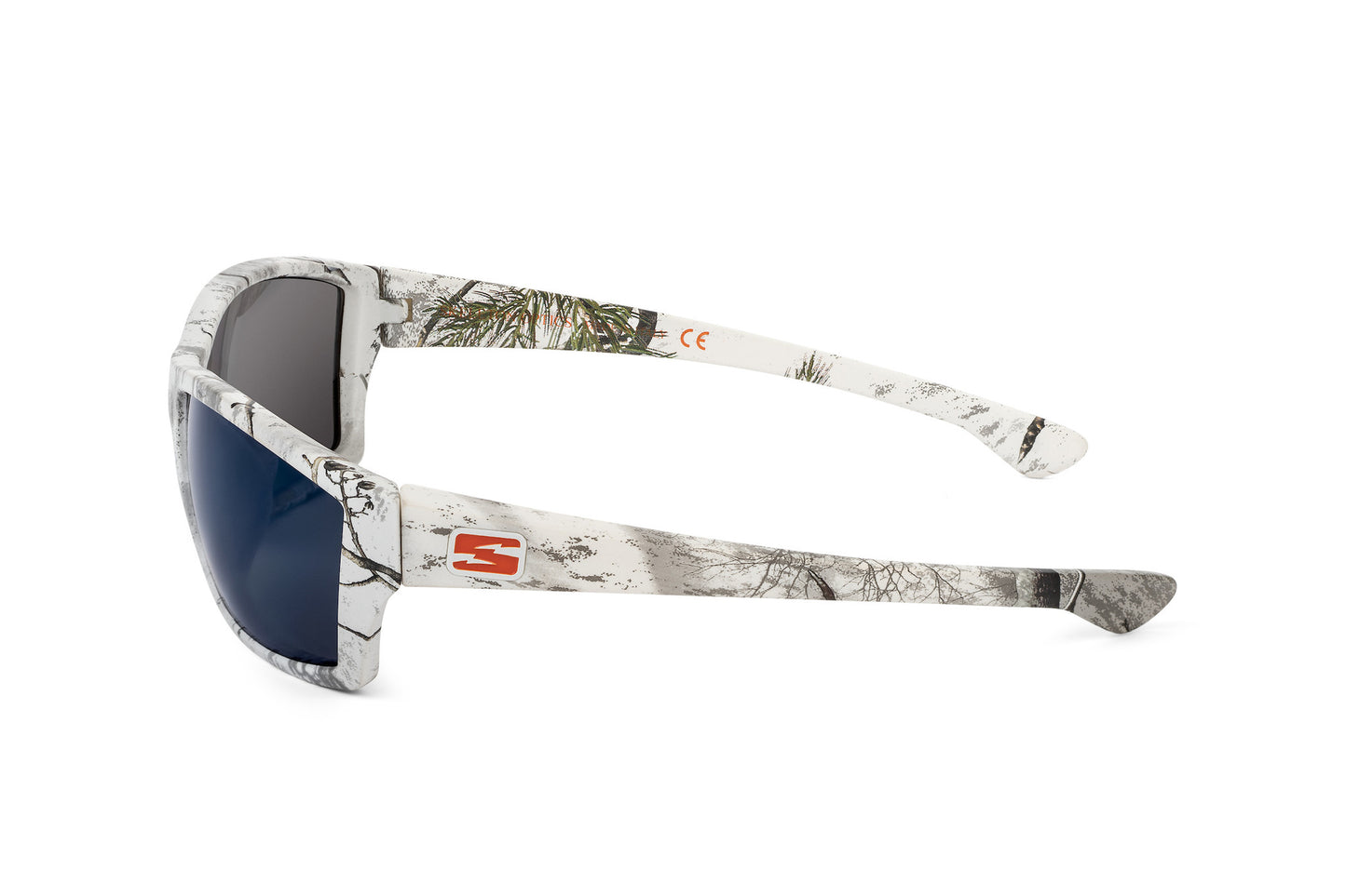 
                  
                    Scout - Realtree Xtra® Winter Edition
                  
                