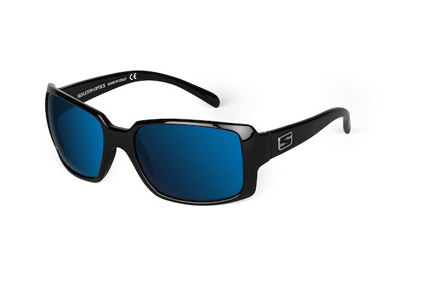 小物 GIBOUS SCORPION SUNGLASSES & CASE 小物 GIBOUS SCORPION SUNGLASSES & CASE