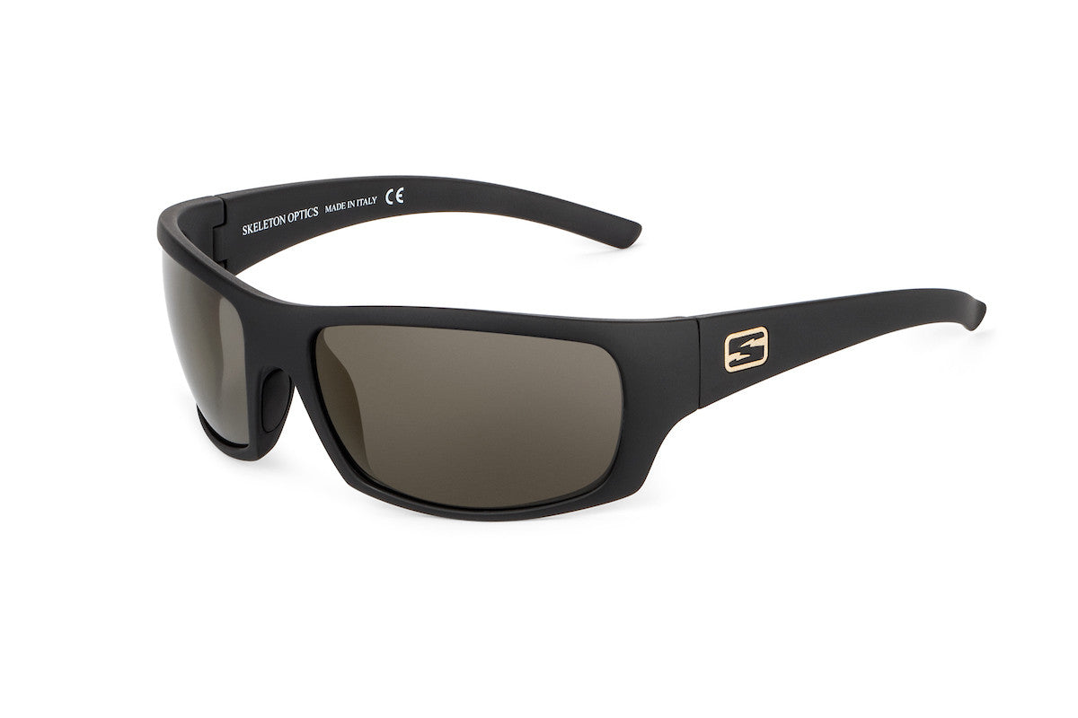 Renegade – Skeleton Optics