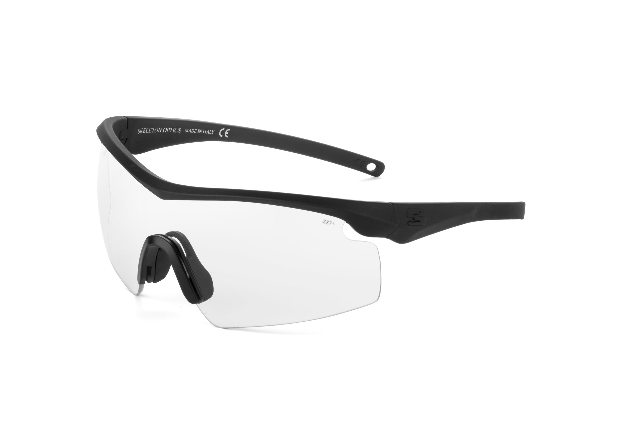 SO7-MBK-CLR-Z87_-QTR.jpg?v=