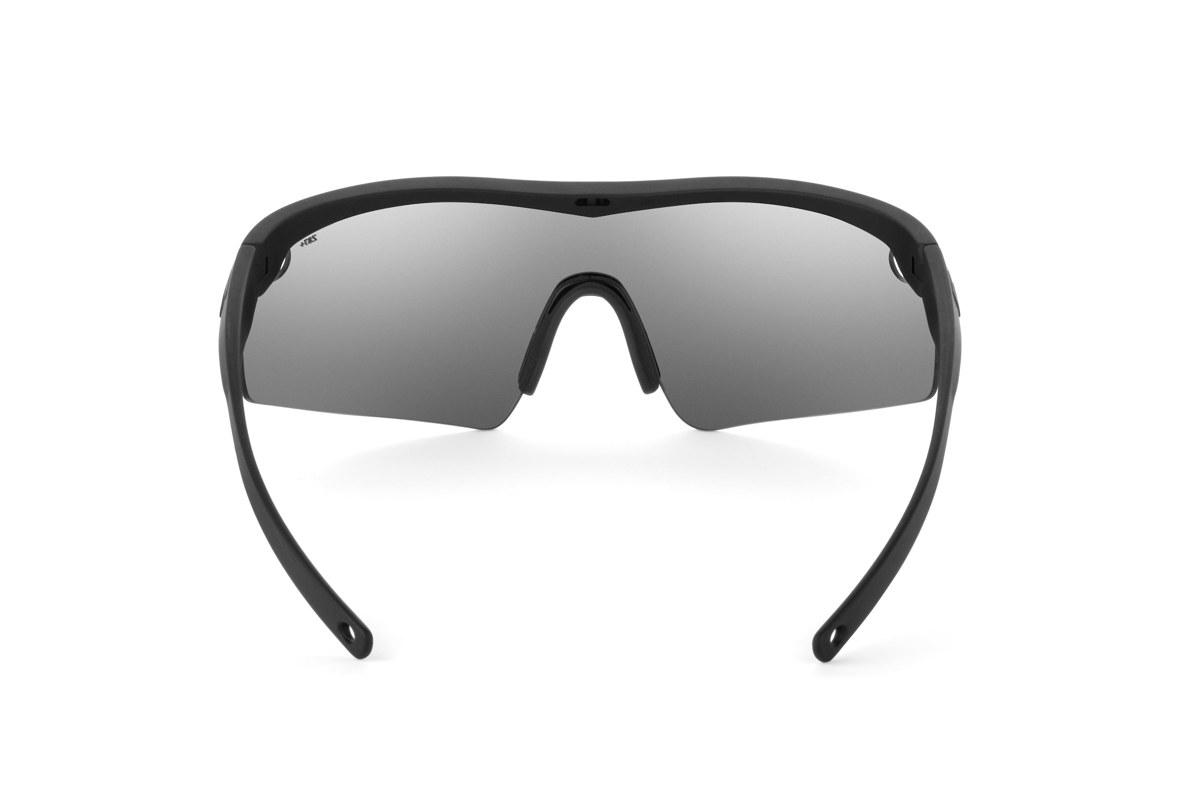 SO7 MILSPEC Ballistic Gray – Skeleton Optics