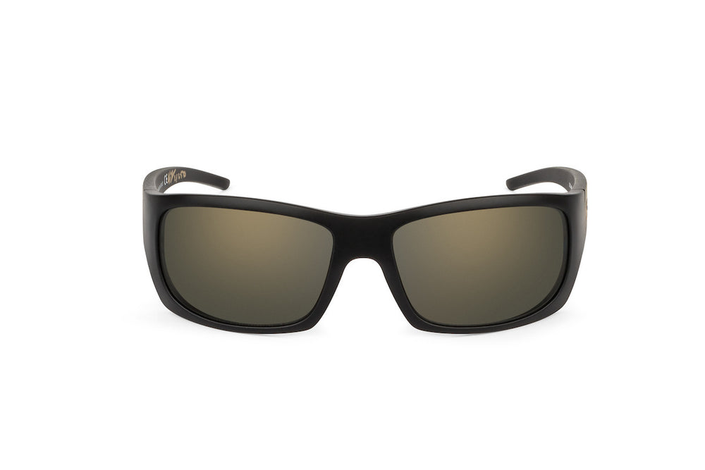 Oakley on sale rainbow sunglasses